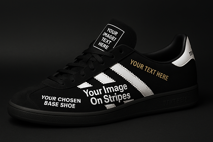 20250520_1344_Customizable Adidas Sneakers_remix_01jvpvft4efan9f1vfvmft22a0.png