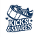 ChatGPT Image May 19, 2025, 05_29_08 PM.png