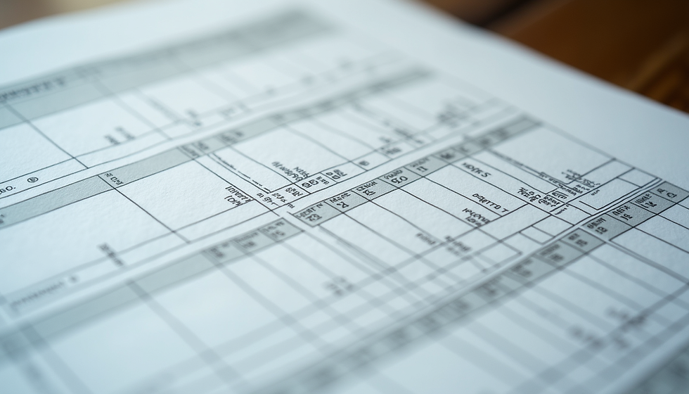 Do Senior Year Grades Really Impact Your College Admissions Chances?