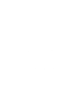 White logo - no background.png