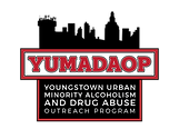 YUMADAOP_Logo_Concept_v2-01.png