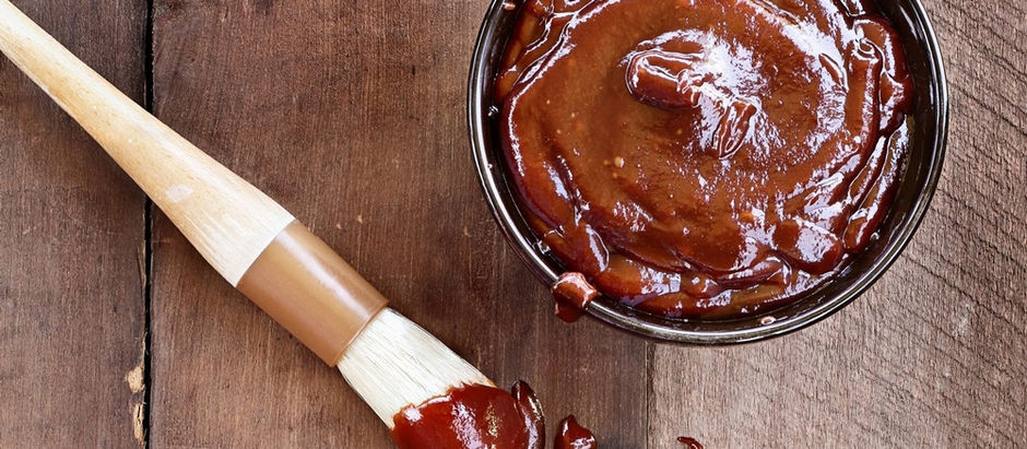 9 Genius Ways to Use up a Bottle of Barbecue Sauce