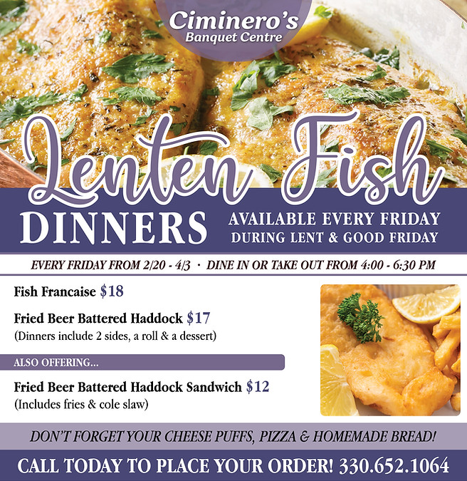 LentenFishFry_Post_2026.jpg
