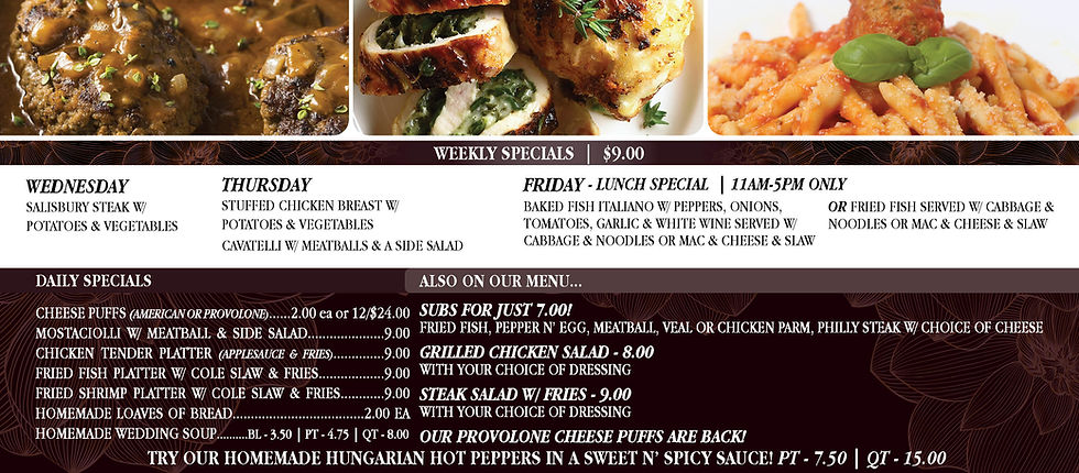 Ciminero's_WeeklyMenu_8_26_website.jpg