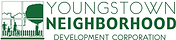Youngstown Neighborhood Development.png