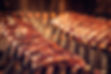 iStock-488873957.jpg