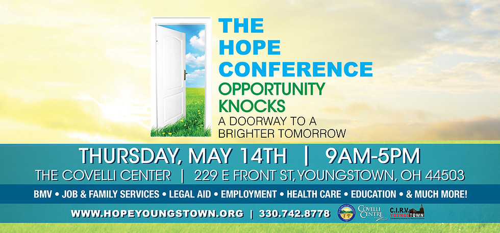 hope_conference_FB_cover26.jpg