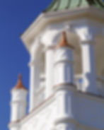 cupola1