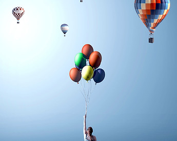 AdobeStock_252161074.jpeg