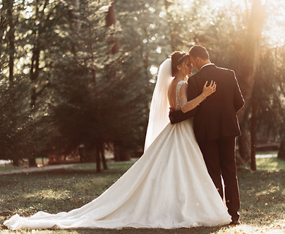 shutterstock_2320129747.jpg