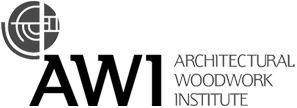 awi-logo.gif