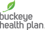 buckeye-HealthPlan-logo.png