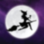 Witch's Night Out
