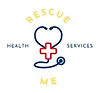 RescueMeLogo_edited.jpg