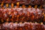 iStock-1138803722 copy.jpg