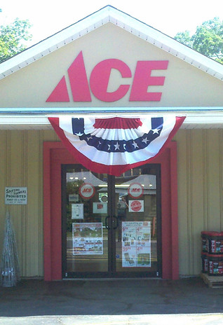 ACE1.jpeg
