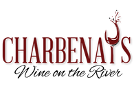 CharBenay_Logos-03.png