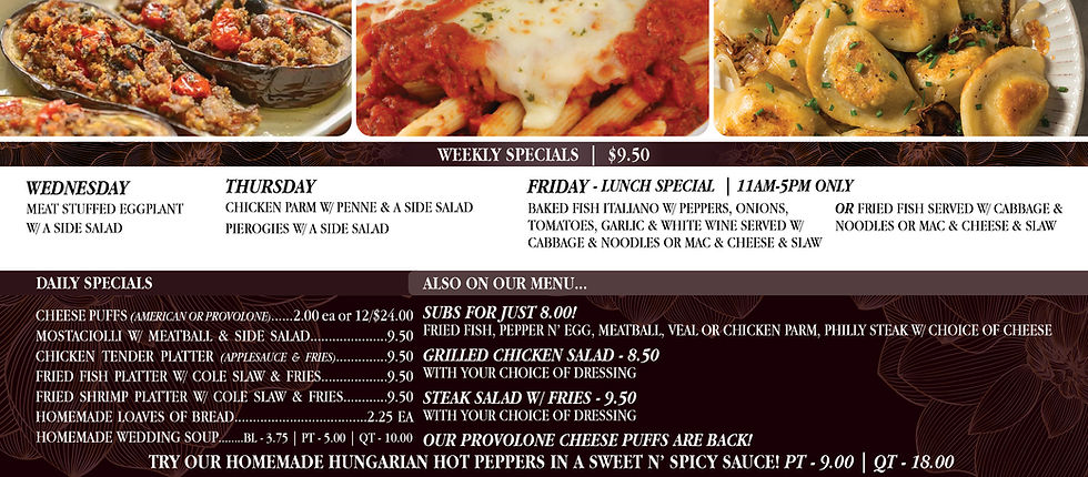 Ciminero's_WeeklyMenu_512_website.jpg