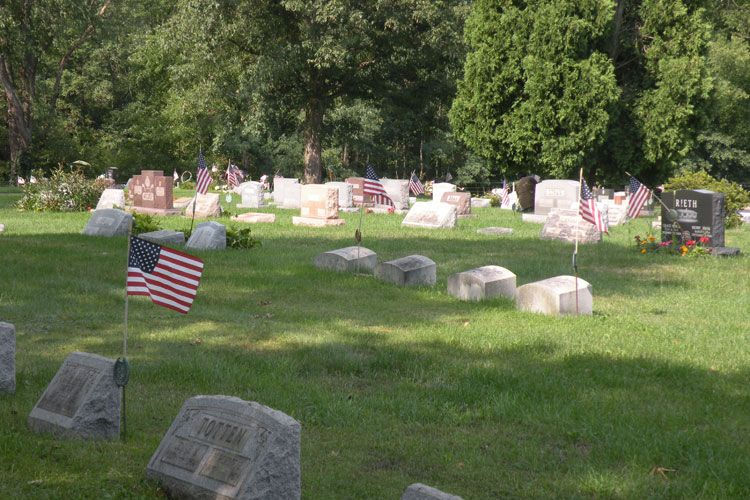 cemetery3.jpg