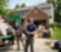 junk removal_edited.jpg