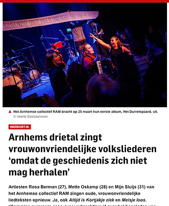 Schermafbeelding 2026-05-27 om 22.22.33.png