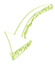 Curved Arrow Drawing_edited_edited_edite