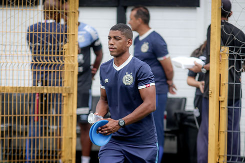 Santos.jpg