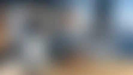 AI Is the New Intern—And It Never Sleeps