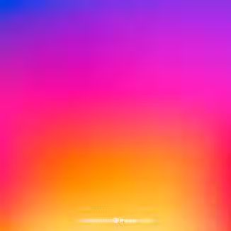 instagram-background-in-gradient-colors_23-2147819864.avif