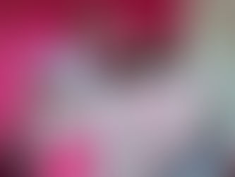 預防性別暴力 白袍人生學院、好晴天身心診所與GCM預防醫學協會 響應勵馨公益參訪