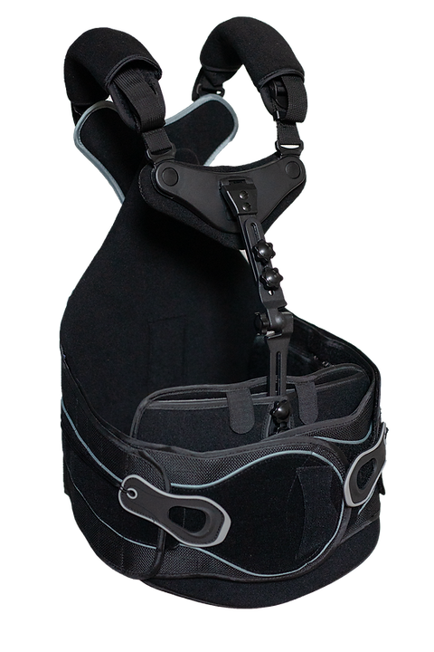 Trend Flex TLSO SP | Trend Medical Trend Flex TLSO SP | Trend Medical