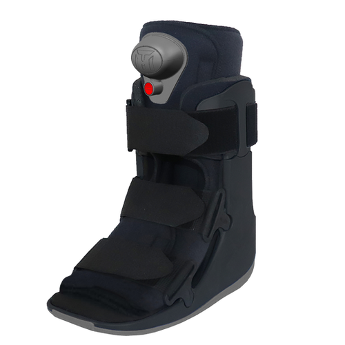 Trend ActivAir Walking Boot (Short) Trend Medical