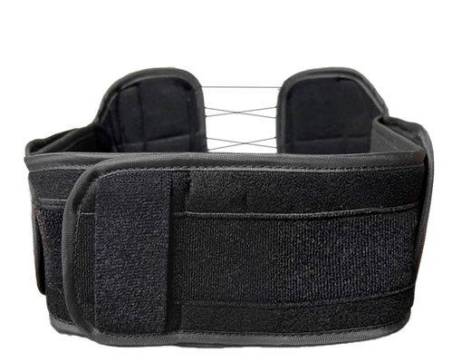 Trend QUICKFORM SI | Trend Medical