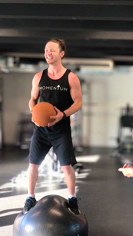 💪 How to Build Confidence in the Gym (Even if You’re a Beginner)