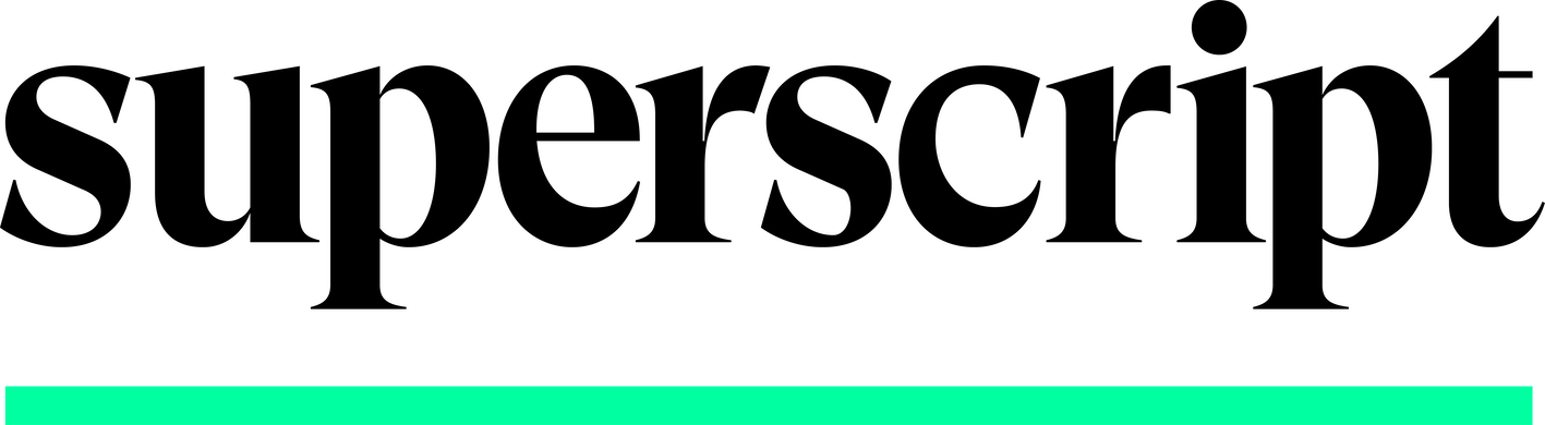 wix how to make a superscript wix how to make a superscript