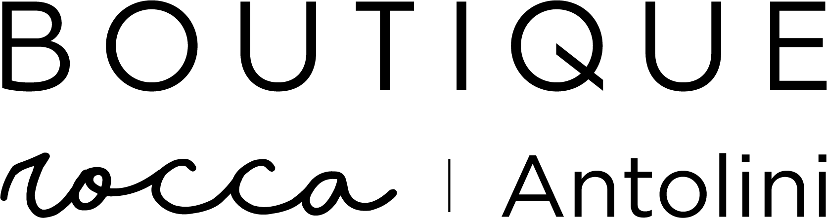 Boutique Della Rocca