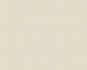 website bg paper texture.jpg