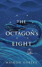 NEW OE cover int hardcover.jpg