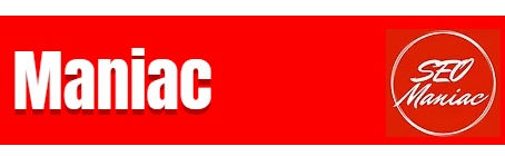SEO Consultant Philippines Amidst 2020 Pandemic