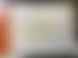 「己を知りて一歩なり」