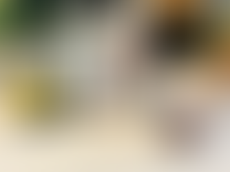 手作りドレッシング