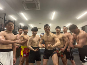 HIITはシェイプアップだけじゃない。若々しい身体をつくる火曜21時のフィジカルトレーニング