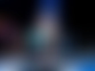 習慣を変えるのは難しい…