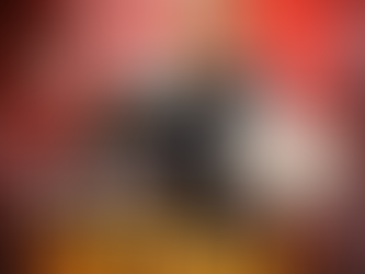 【KNOCK OUTアマチュア大会 試合結果】丸山優音がKO勝利