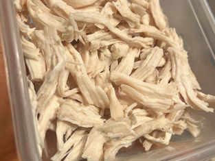 強い意志はいらない