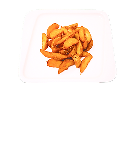 Картофель-по-деревенски_edited.png