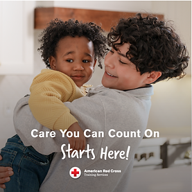 Babysitter's Social 1200x Toddler 2 PNG.png