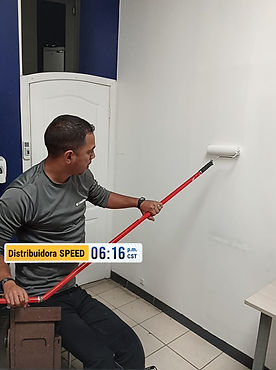 WhatsApp Image 2025-09-16 at 10.56_edite