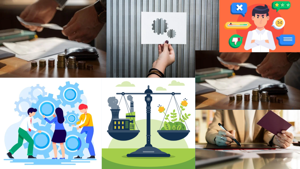 ⚠️ ¿Qué Riesgos Corre Tu Empresa Si Contrata un Proveedor de Mantenimiento Sin Certificación UTOH?