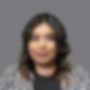 Nicel De La Rosa - med - grey - square_0.5x.png